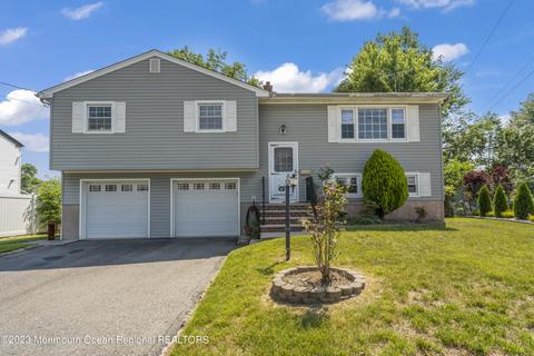 12 Hollander St, South River, NJ 08882