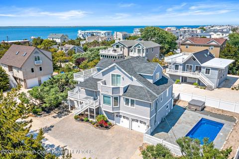 1050 Long Beach Blvd #B, Long Beach Township, NJ 08008