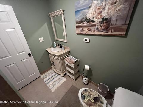 716 Baltic Dr, Brick, NJ 08724 photo 25