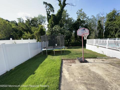 716 Baltic Dr, Brick, NJ 08724 photo 32