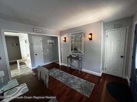 716 Baltic Dr, Brick, NJ 08724 photo 5