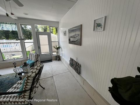 716 Baltic Dr, Brick, NJ 08724 photo 36
