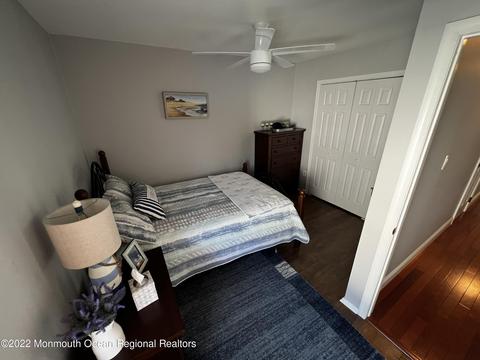 716 Baltic Dr, Brick, NJ 08724 photo 21