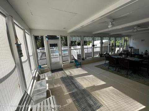 716 Baltic Dr, Brick, NJ 08724 photo 33