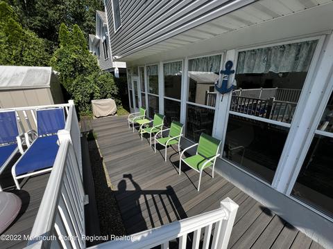 716 Baltic Dr, Brick, NJ 08724 photo 31