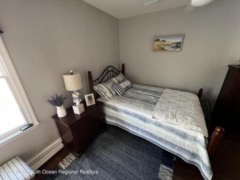 716 Baltic Dr, Brick, NJ 08724 photo 20