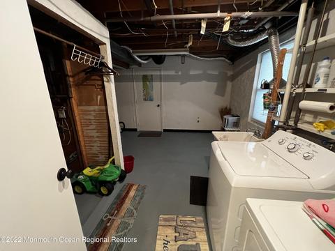 716 Baltic Dr, Brick, NJ 08724 photo 39