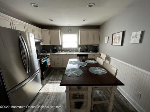 716 Baltic Dr, Brick, NJ 08724 photo 9