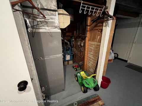 716 Baltic Dr, Brick, NJ 08724 photo 38