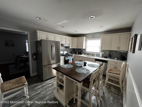 716 Baltic Dr, Brick, NJ 08724 photo 8