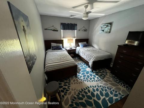 716 Baltic Dr, Brick, NJ 08724 photo 19