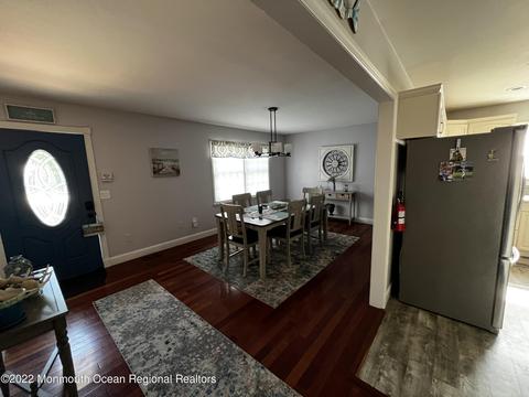 716 Baltic Dr, Brick, NJ 08724 photo 7