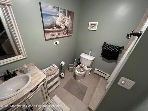 716 Baltic Dr, Brick, NJ 08724 photo 27