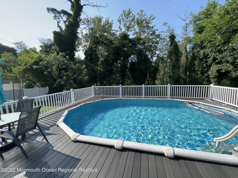 716 Baltic Dr, Brick, NJ 08724 photo 30