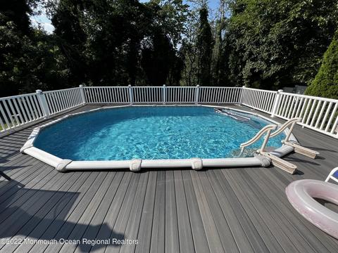 716 Baltic Dr, Brick, NJ 08724 photo 28