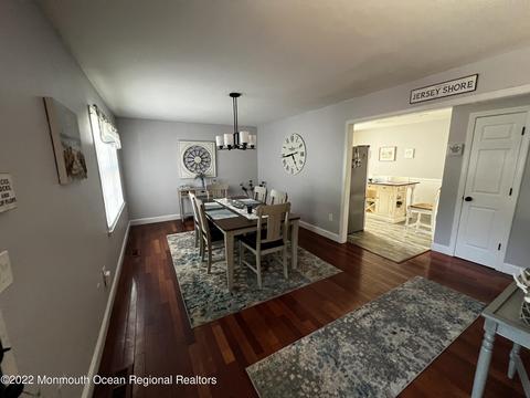716 Baltic Dr, Brick, NJ 08724 photo 6