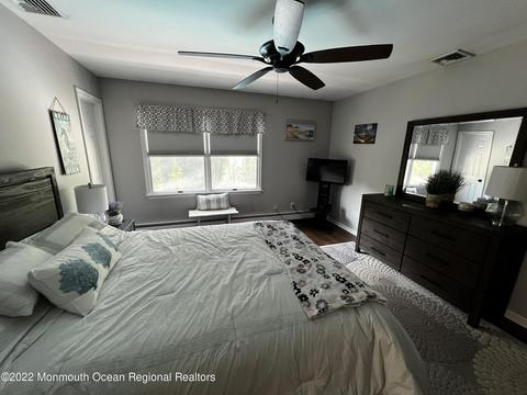 716 Baltic Dr, Brick, NJ 08724 photo 14