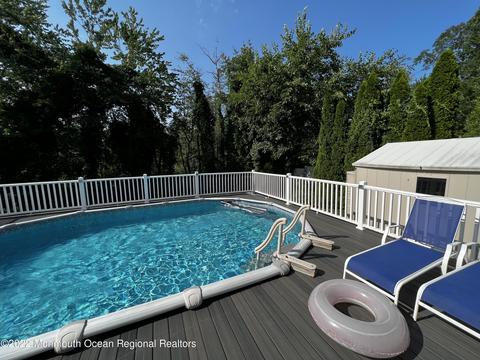 716 Baltic Dr, Brick, NJ 08724 photo 29