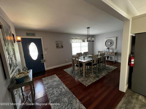 716 Baltic Dr, Brick, NJ 08724 photo 10