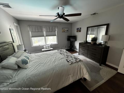 716 Baltic Dr, Brick, NJ 08724 photo 13