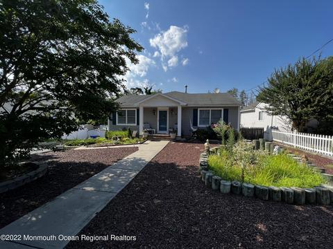 716 Baltic Dr, Brick, NJ 08724 photo 3