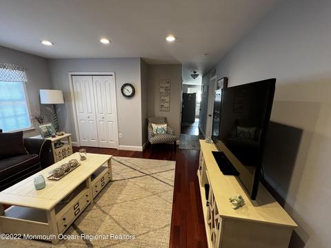 716 Baltic Dr, Brick, NJ 08724 photo 11