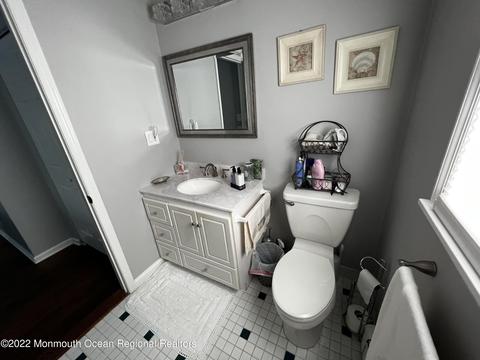 716 Baltic Dr, Brick, NJ 08724 photo 16