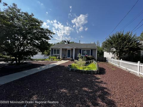 716 Baltic Dr, Brick, NJ 08724 photo 4