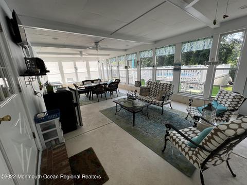 716 Baltic Dr, Brick, NJ 08724 photo 35