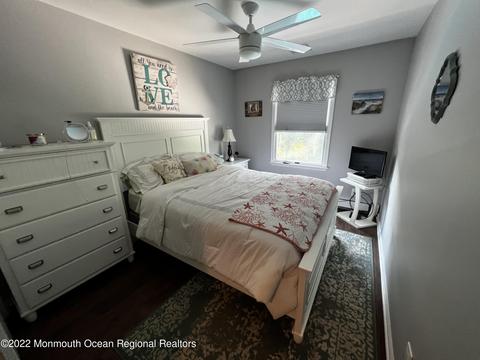 716 Baltic Dr, Brick, NJ 08724 photo 24