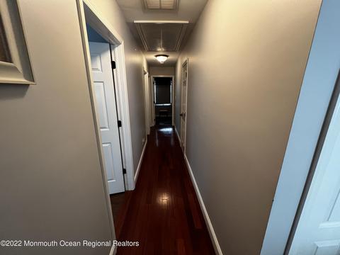 716 Baltic Dr, Brick, NJ 08724 photo 12