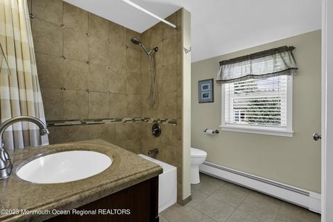 42 Appleton Ave, Leonardo, NJ 07737 photo 33