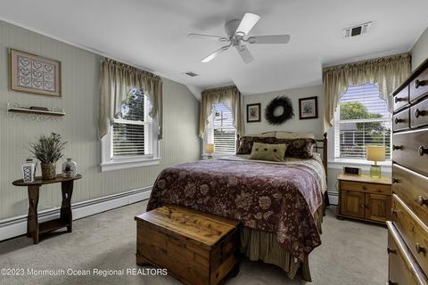 42 Appleton Ave, Leonardo, NJ 07737 photo 28