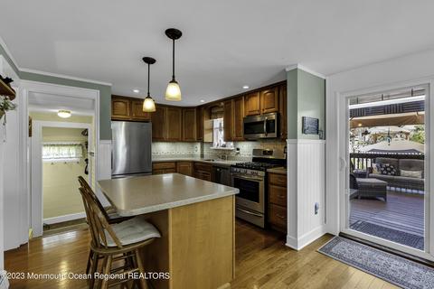42 Appleton Ave, Leonardo, NJ 07737 photo 22