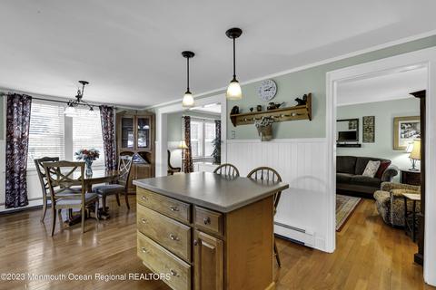 42 Appleton Ave, Leonardo, NJ 07737 photo 19