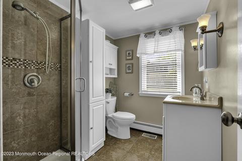 42 Appleton Ave, Leonardo, NJ 07737 photo 25