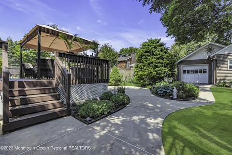 42 Appleton Ave, Leonardo, NJ 07737 photo 45