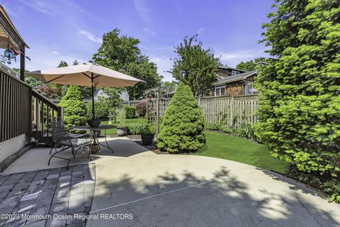 42 Appleton Ave, Leonardo, NJ 07737 photo 44