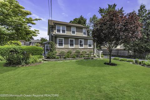 42 Appleton Ave, Leonardo, NJ 07737 photo 3