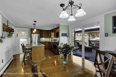 42 Appleton Ave, Leonardo, NJ 07737 photo 18