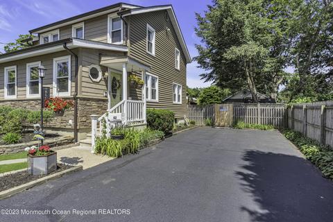42 Appleton Ave, Leonardo, NJ 07737 photo 9