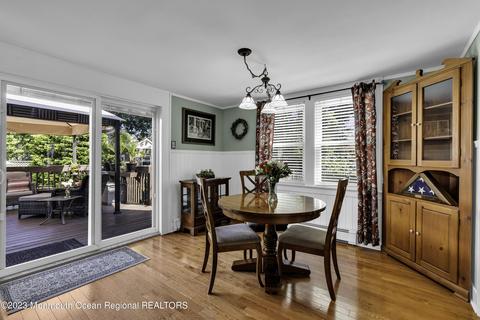 42 Appleton Ave, Leonardo, NJ 07737 photo 24