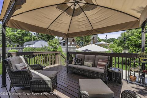 42 Appleton Ave, Leonardo, NJ 07737 photo 40