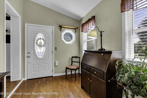 42 Appleton Ave, Leonardo, NJ 07737 photo 10