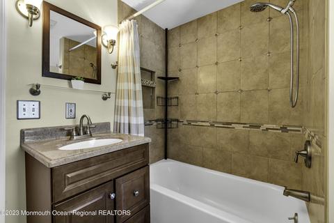 42 Appleton Ave, Leonardo, NJ 07737 photo 34