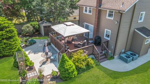 42 Appleton Ave, Leonardo, NJ 07737 photo 50