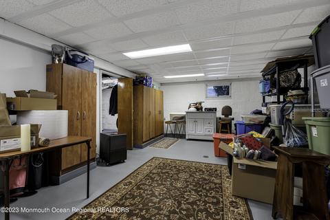 42 Appleton Ave, Leonardo, NJ 07737 photo 36