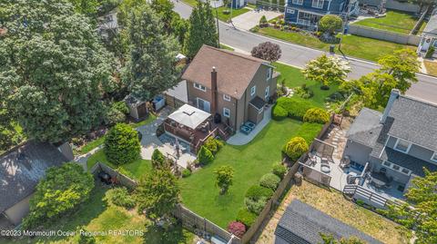 42 Appleton Ave, Leonardo, NJ 07737 photo 47