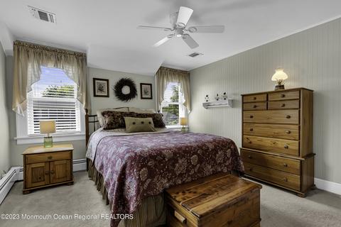 42 Appleton Ave, Leonardo, NJ 07737 photo 29