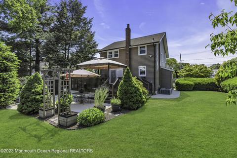 42 Appleton Ave, Leonardo, NJ 07737 photo 49